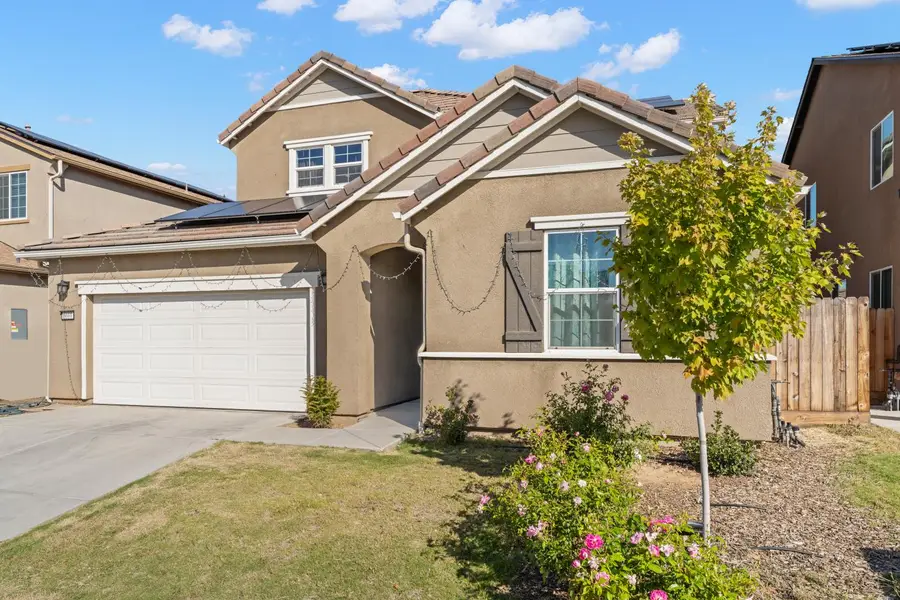 6660 E Yale Avenue, Fresno, CA 93727 - #3