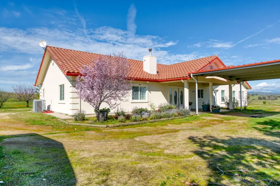 34700 Willow Drive, Raymond, CA 93653 - #2