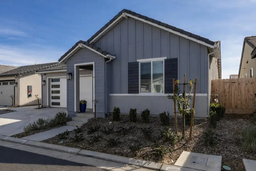 1158 Encore Way W, Madera, CA 93636 - #3