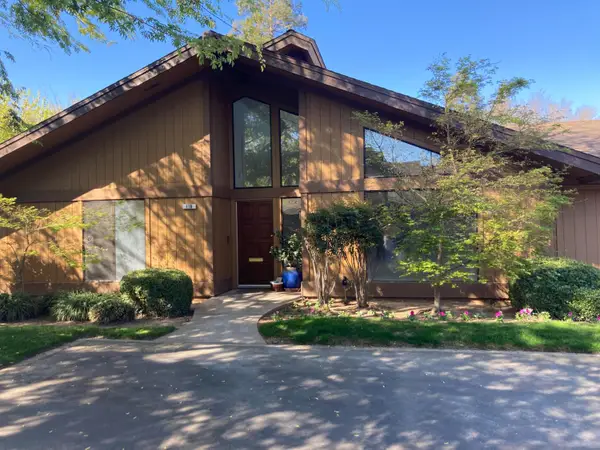 6260 N Palm #110, Fresno, CA 93704