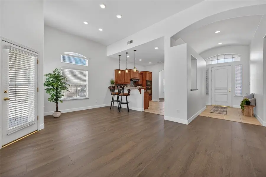 6395 W Portals Avenue, Fresno, CA 93723 - #2