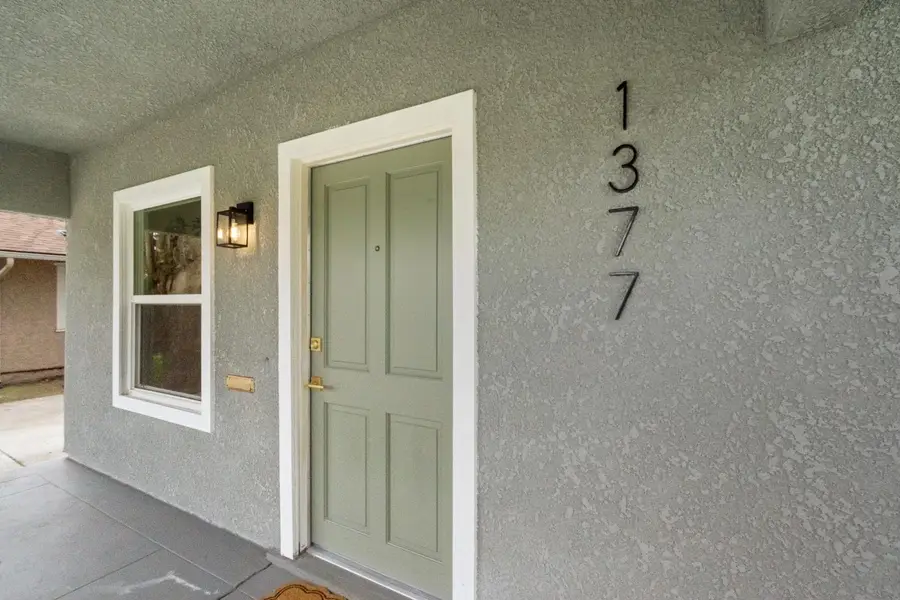 1377 N Harrison, Fresno, CA 93728 - #3