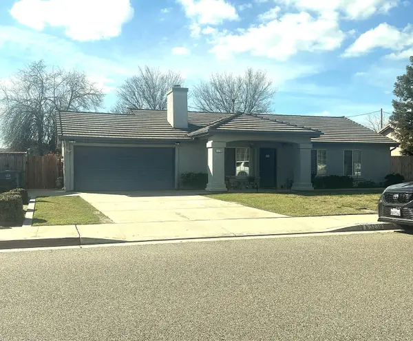 3239 Lee Street, Selma, CA 93662