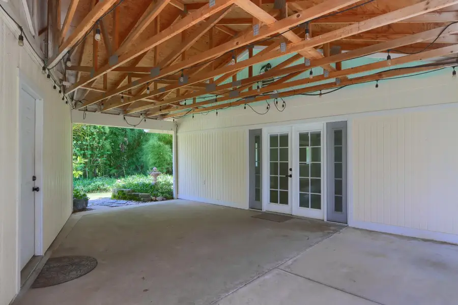 30658 Holiday Drive, Coarsegold, CA 93614 - #2