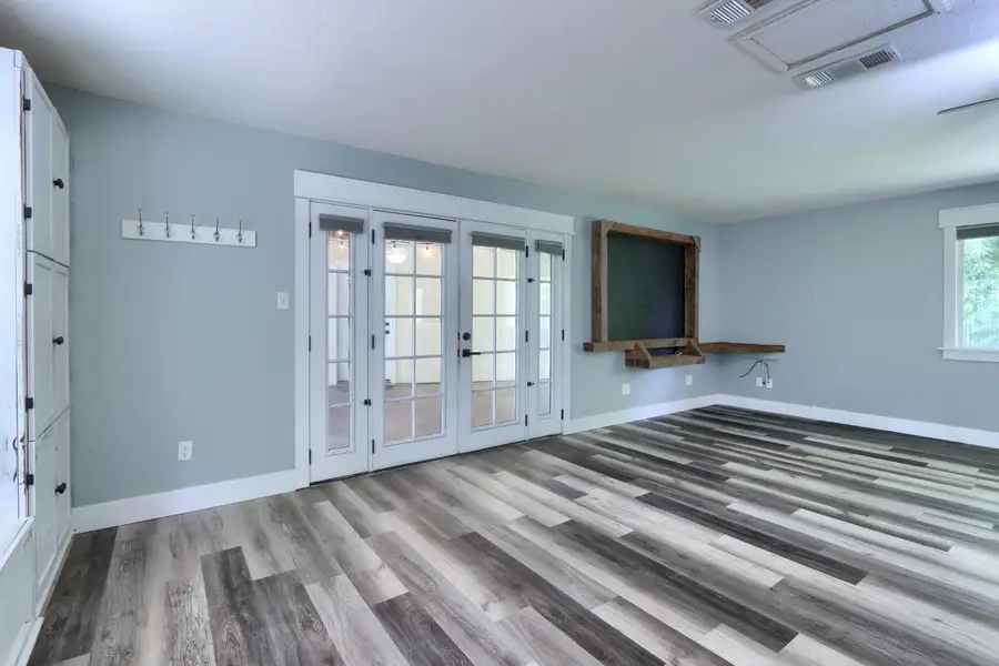 30658 Holiday Drive, Coarsegold, CA 93614 - #3