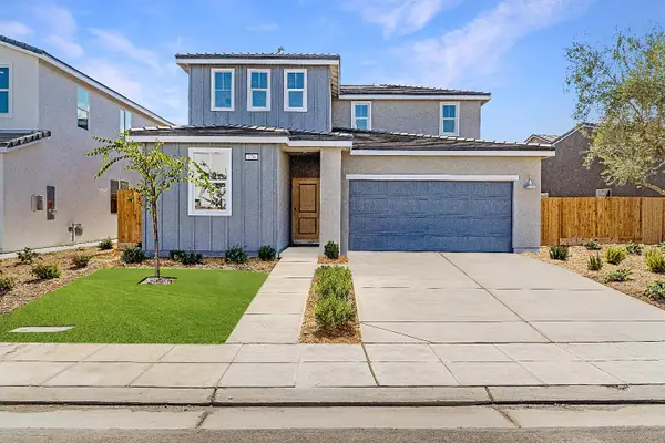 976 Deerhorn Drive W, Madera, CA 93636