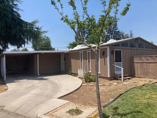 3979 N Drexel Avenue, Fresno, CA 93726 - #1