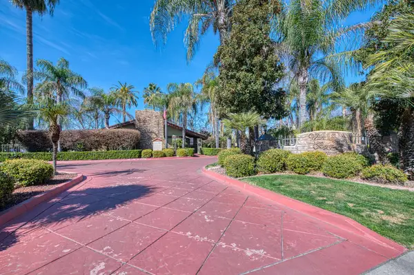 2881 Huntington Boulevard #262, Fresno, CA 93721