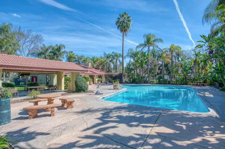 2881 Huntington Boulevard #262, Fresno, CA 93721 - #2