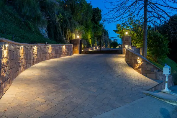 1752 Thurber Place #CA, Burbank, CA 91501