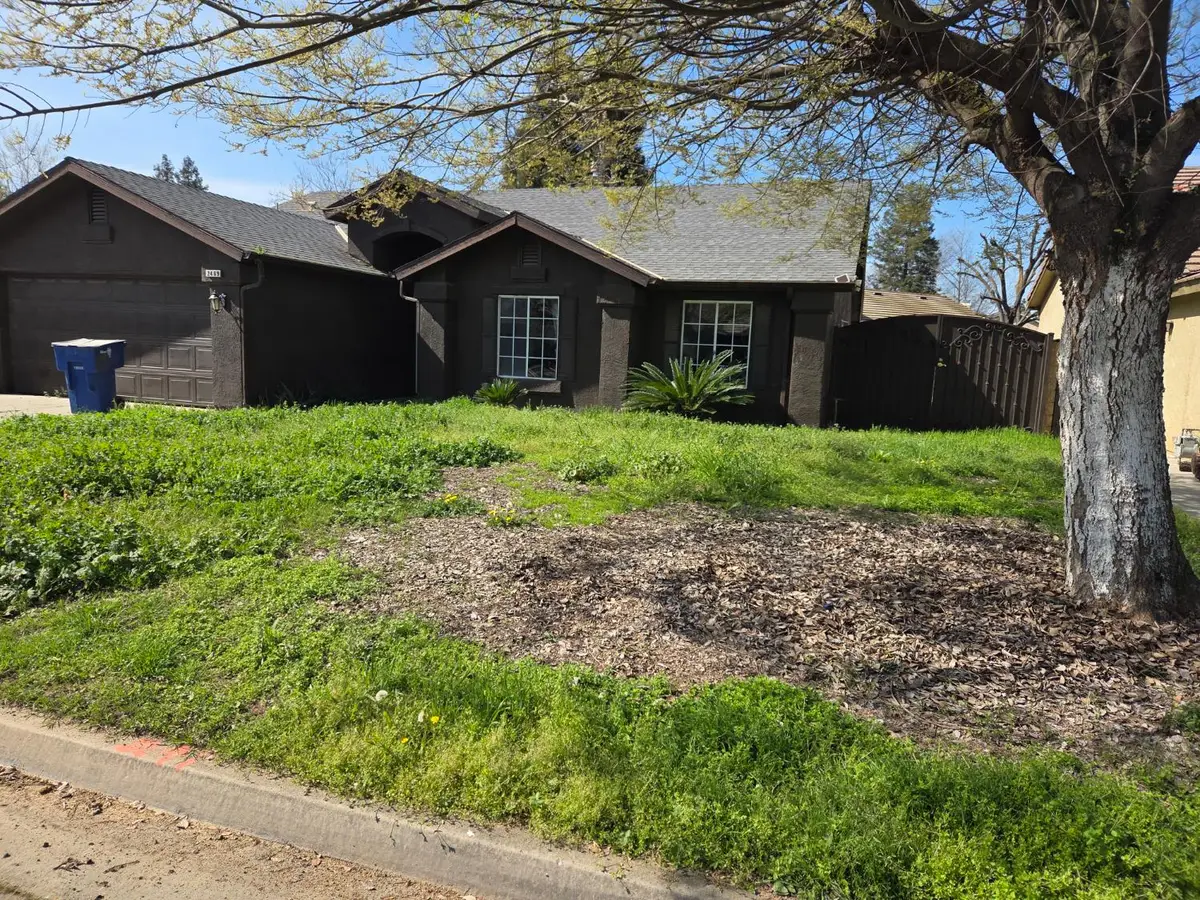 2469 N Bendel, Fresno, CA 93722 - #1