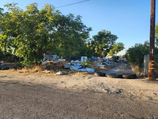 1630 E American Avenue, Fresno, CA 93725