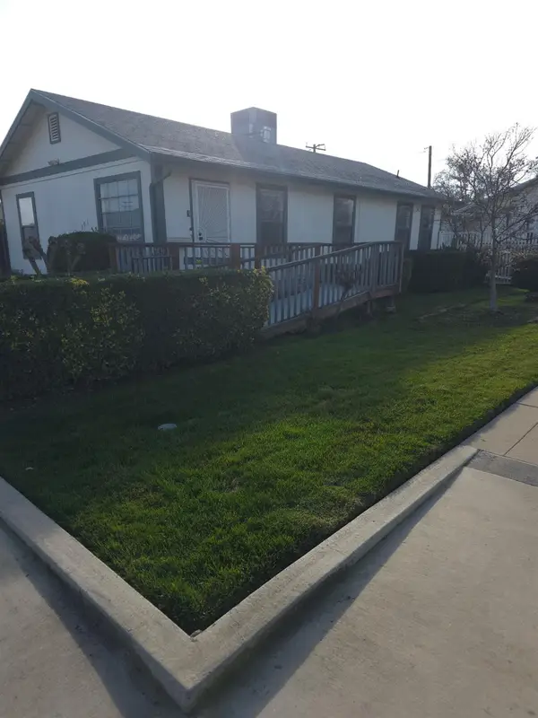 701 S Bridge, Visalia, CA 93277