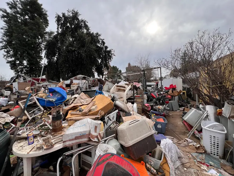 17160 N Waldby Avenue, Friant, CA 93626 - #2