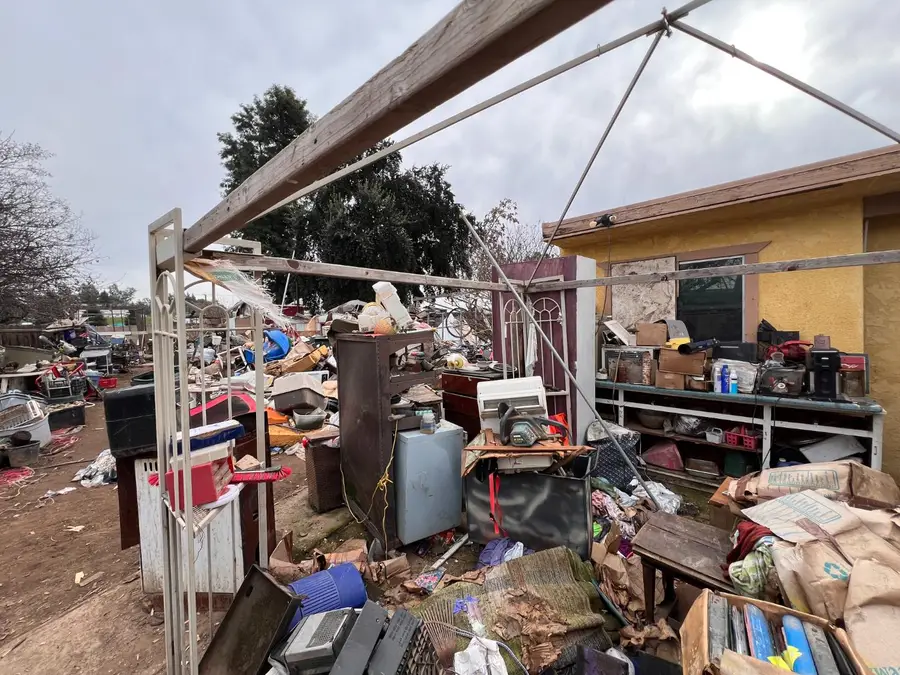 17160 N Waldby Avenue, Friant, CA 93626 - #3