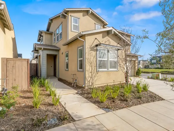 4071 Braden Road, Madera, CA 93636