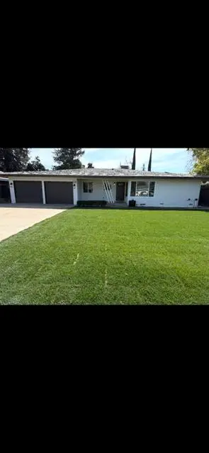 174 N Park Drive, Madera, CA 93637