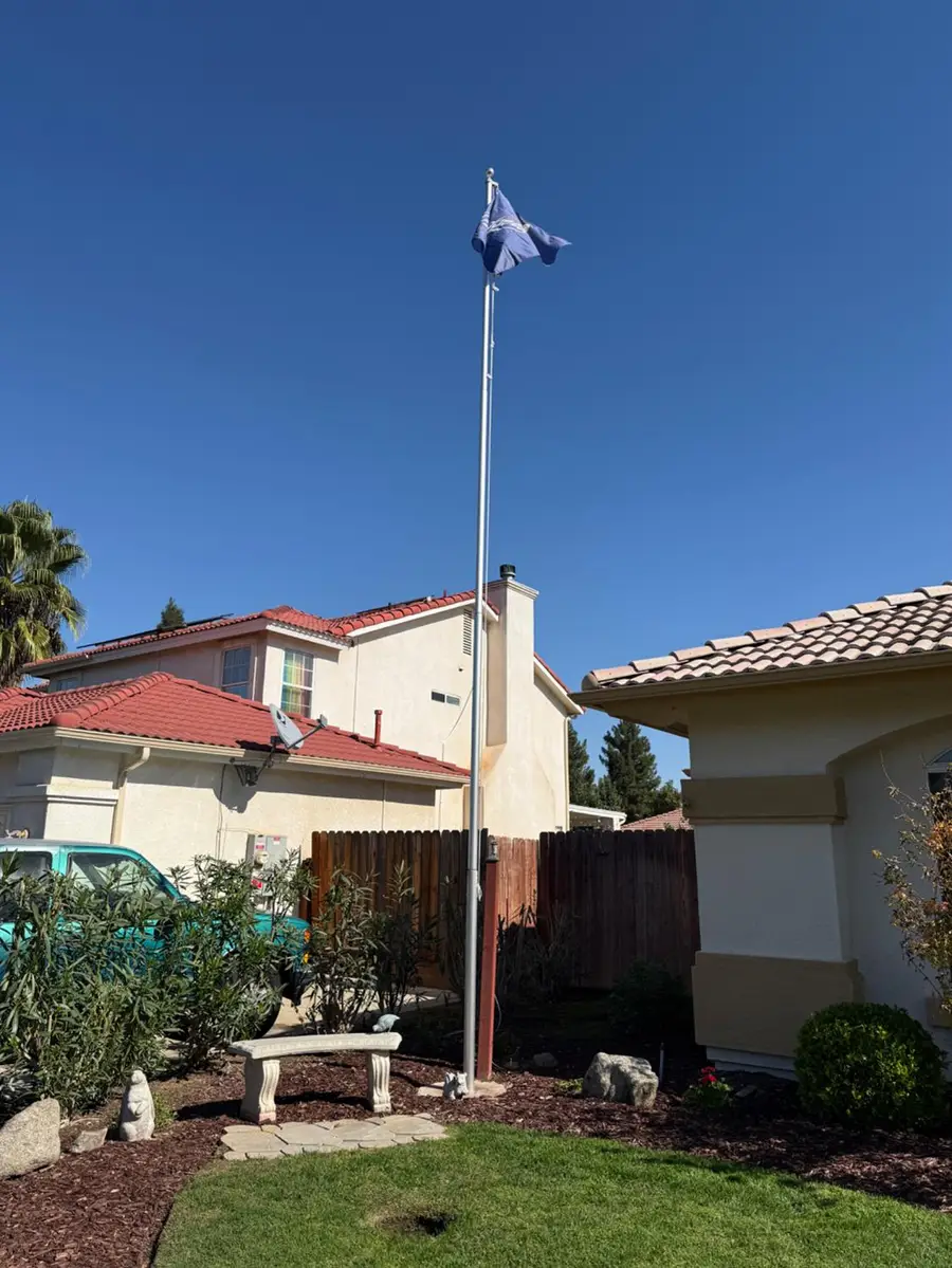 4525 Biltmore, Chowchilla, CA 93610 - #3