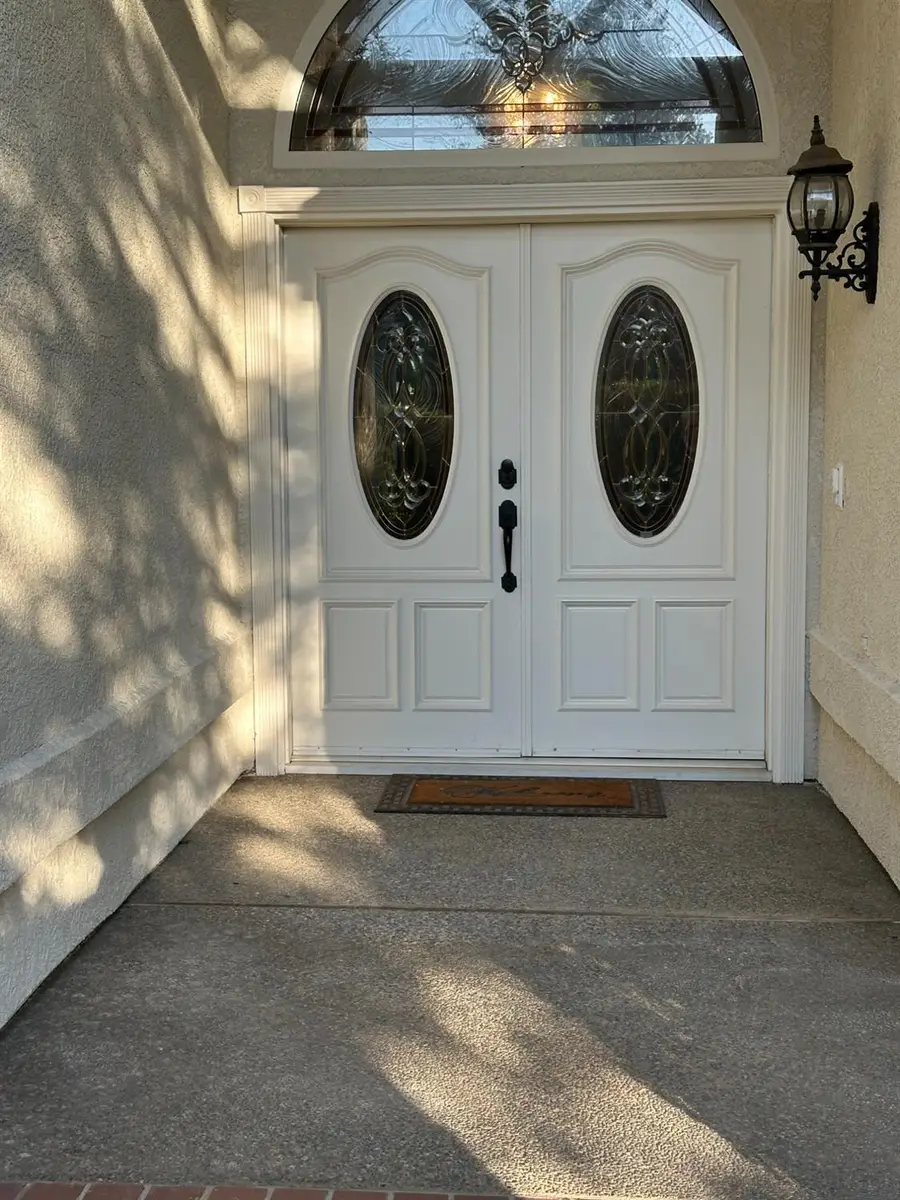 10250 N Quail Run Drive, Fresno, CA 93730 - #3