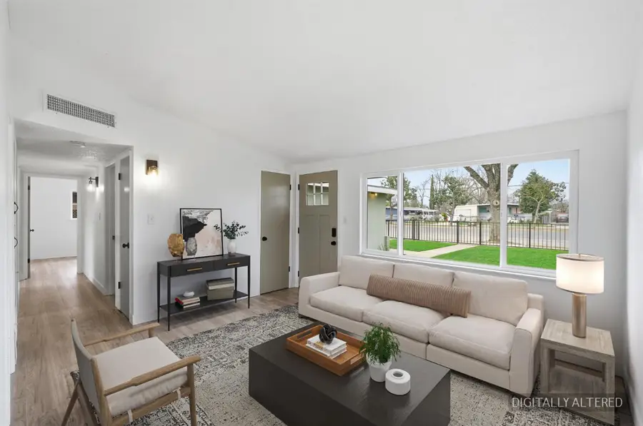 1150 E Jensen Avenue, Fresno, CA 93706 - #3