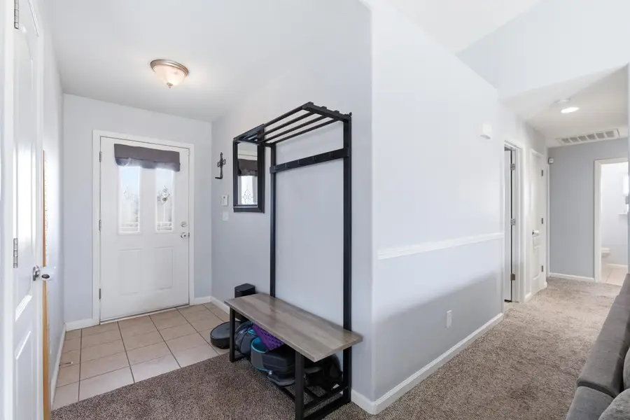 1116 Liberation Way, Lemoore, CA 93245 - #3