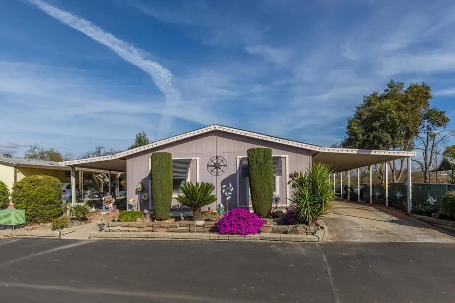 8701 Highway 41 #9, Fresno, CA 93720 - #3