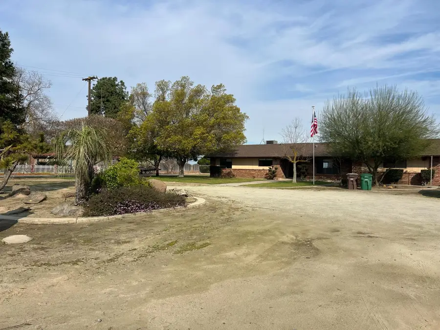 7828 S. Del Rey, Del Rey, CA 93616 - #2