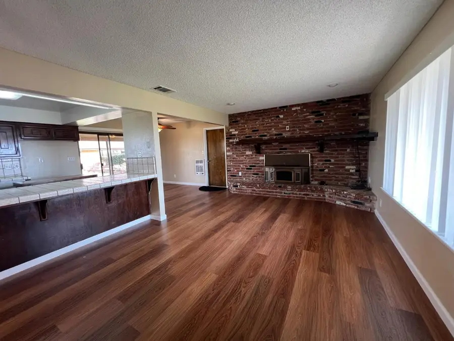 7828 S. Del Rey, Del Rey, CA 93616 - #3