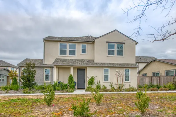 849 Livio Way, Madera, CA 93636