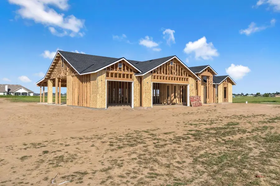 21250 Del Monte Road, Madera, CA 93638 - #2