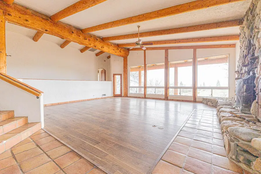 41270 Auberry Road, Auberry, CA 93602 - #3