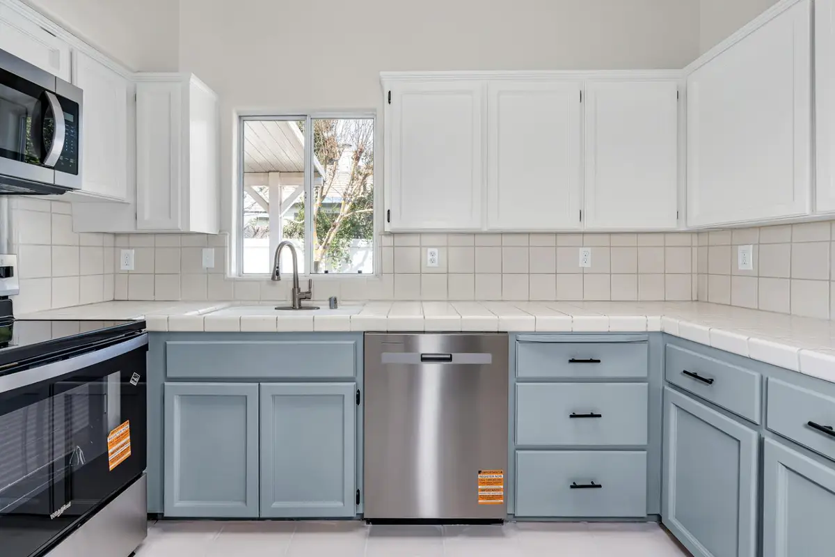 2324 E Fir, Fresno, CA 93720 - #1