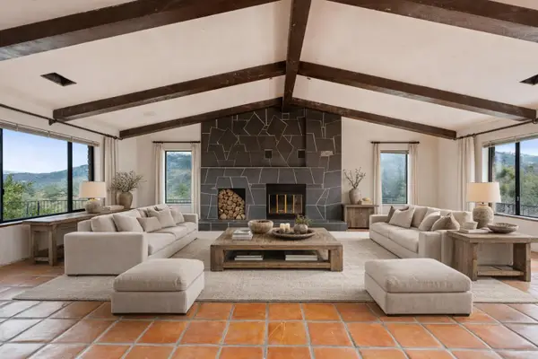 35085 Auberry Rd, Auberry, CA 93602