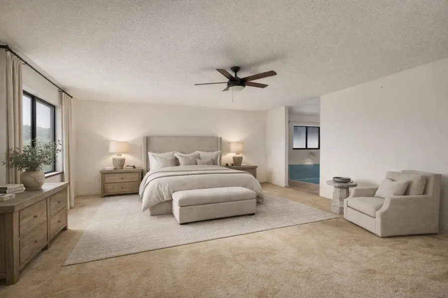 35085 Auberry Rd, Auberry, CA 93602 - #3