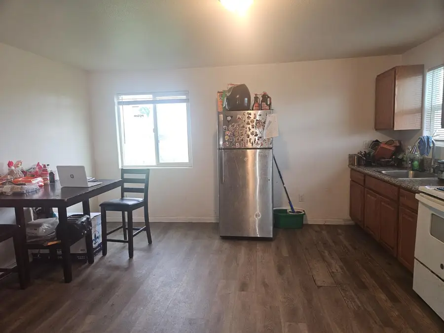 136 W El Dorado, Fresno, CA 93706 - #2