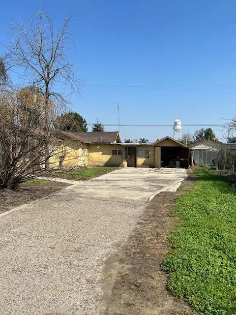217 S 7th Street, Fowler, CA 93625
