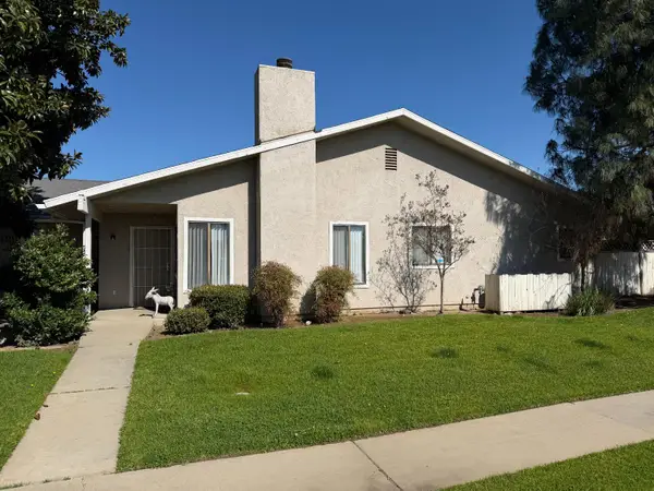 950 W Mckinley Avenue, Fresno, CA 93728