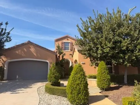 3032 Hanson Avenue, Clovis, CA 93611 - #1
