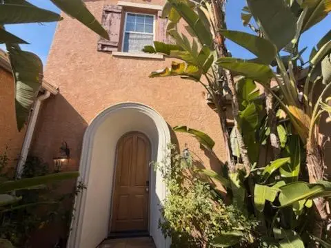 3032 Hanson Avenue, Clovis, CA 93611 - #3