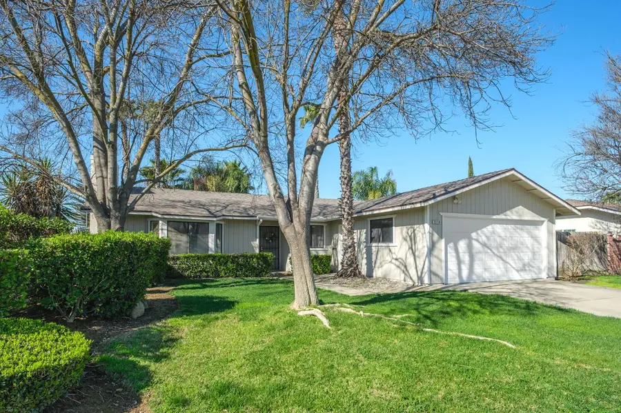 3110 Ezie, Clovis, CA 93611 - #2