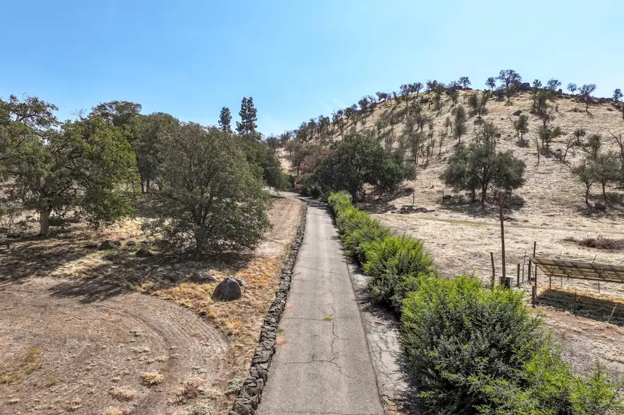 43008 Dr. 152, Orosi, CA 93647 - #3