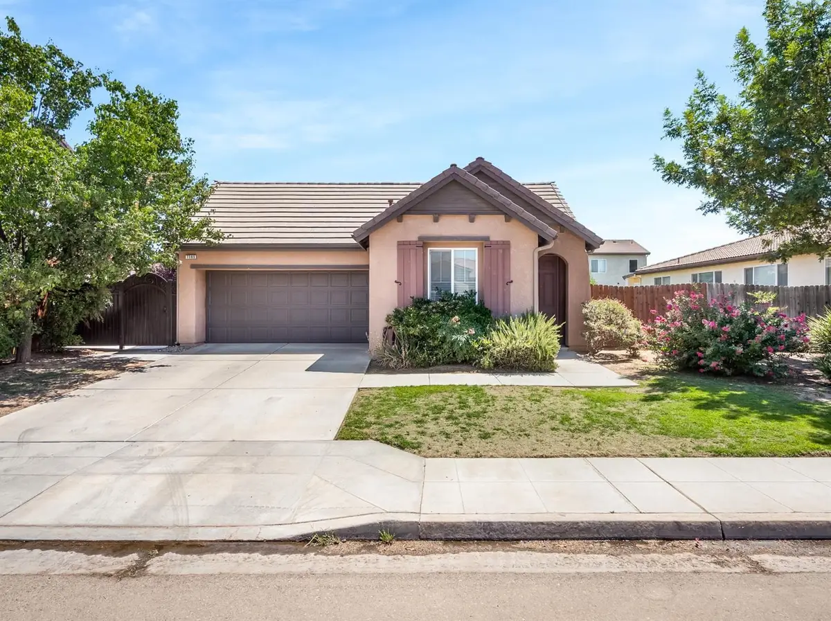 7385 E Garland Avenue, Fresno, CA 93737 - #1