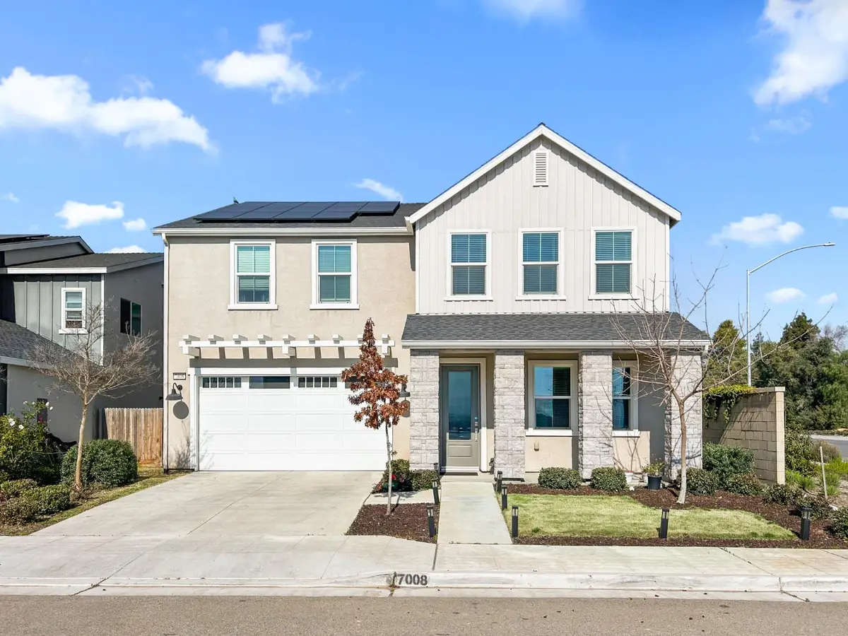 7008 W Whitman Avenue, Fresno, CA 93723 - #1