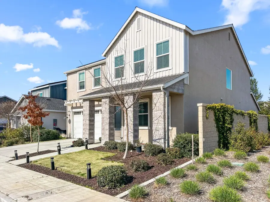 7008 W Whitman Avenue, Fresno, CA 93723 - #3