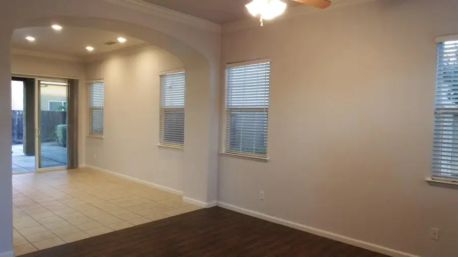 3658 Vermont Lane, Clovis, CA 93619 - #2