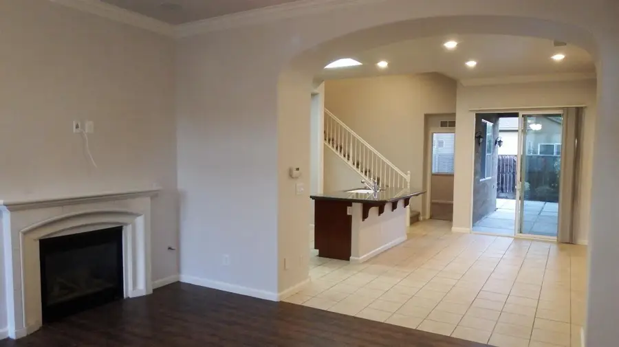 3658 Vermont Lane, Clovis, CA 93619 - #3