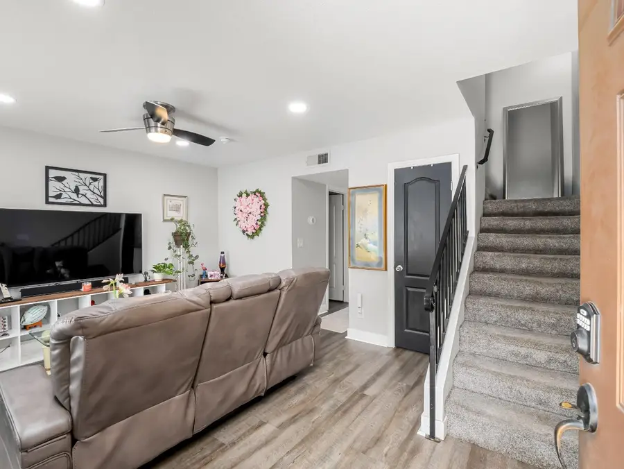 1745 N Winery Avenue #140, Fresno, CA 93703 - #3