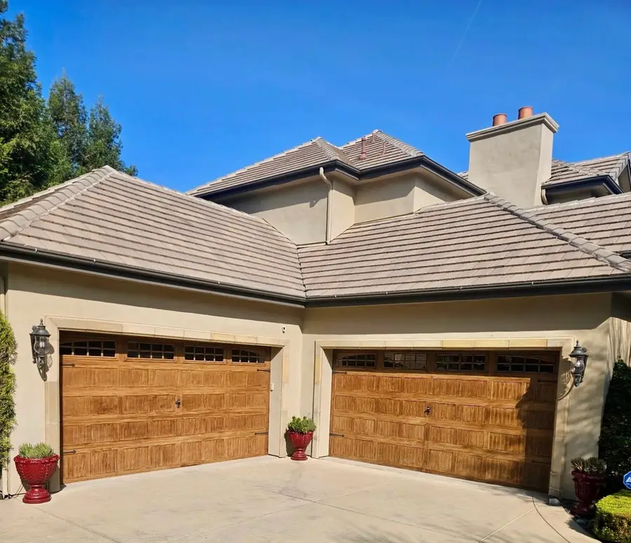 21788 Brighton Crest Drive, Friant, CA 93626 - #2