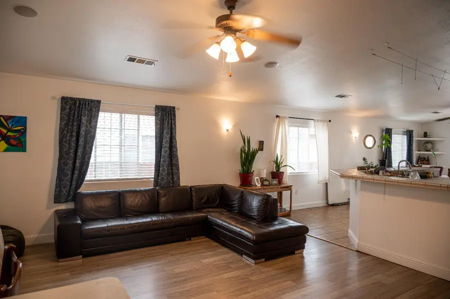 3720 W Bullard Avenue, Fresno, CA 93711 - #3