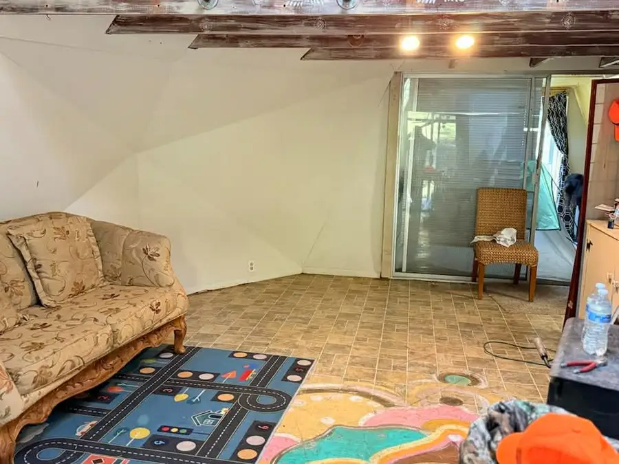 5626 Sherlock Road, Midpines, CA 95345 - #2